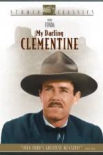 Watch My Darling Clementine Merdb
