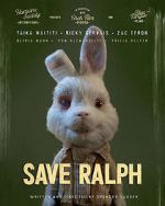 Watch Save Ralph Merdb