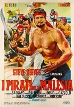 Watch I pirati della Malesia Merdb