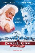 Watch The Santa Clause 3: The Escape Clause Merdb