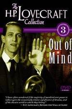 Watch Out of Mind: The Stories of H.P. Lovecraft Merdb