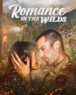 Watch Romance in the Wilds Merdb