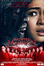 Watch Haunted Mansion Merdb