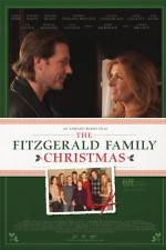 Watch The Fitzgerald Family Christmas Merdb