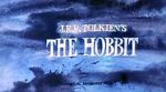 Watch The Hobbit Merdb