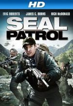 Watch SEAL Patrol Merdb