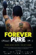 Watch Forever Pure Merdb