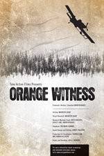 Watch Orange Witness Merdb