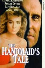 Watch The Handmaid's Tale Merdb