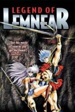 Watch Legend of Lemnear Merdb