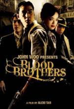 Watch Blood Brothers Merdb
