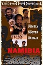 Watch Namibia: The Struggle for Liberation Merdb