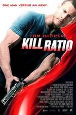 Watch Kill Ratio Merdb