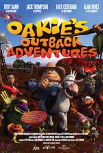 Watch Oakie\'s Outback Adventures Merdb