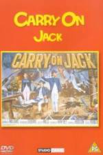 Watch Carry on Jack Merdb