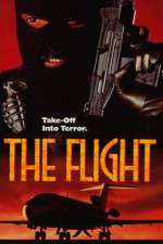 Watch The Taking of Flight 847 The Uli Derickson Story Merdb