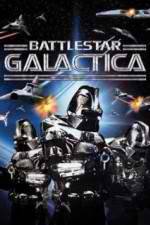 Watch Battlestar Galactica Merdb