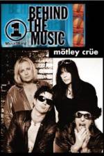 Watch VH1 Behind the Music - Motley Crue Merdb