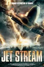 Watch Jet Stream Merdb