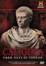 Watch Caligula: 1400 Days of Terror Merdb