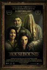 Watch Housebound Merdb