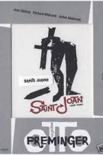 Watch Saint Joan Merdb