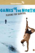 Watch Games of the North Merdb