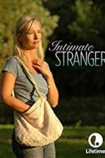 Watch Intimate Stranger Merdb