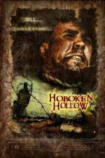 Watch Hoboken Hollow Merdb