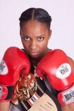 Watch Tori Nelson Fighting for Her Future Merdb