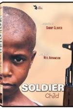 Watch Soldier Child Merdb