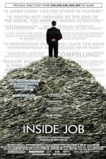 Watch Inside Job Merdb