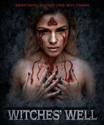 Watch Witches' Well Merdb