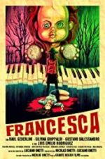 Watch Francesca Merdb