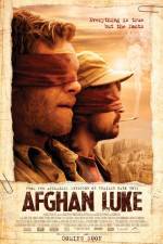 Watch Afghan Luke Merdb