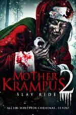 Watch Mother Krampus 2: Slay Ride Merdb