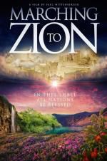 Watch Marching to Zion Merdb