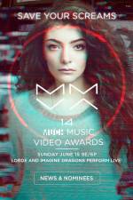 Watch 2014 Much Music Video Awards Merdb