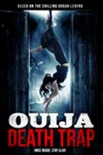 Watch Ouija Death Trap Merdb