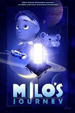 Watch Milos Journey Merdb