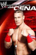 Watch WWE: Superstar Collection - John Cena Merdb