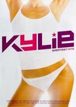 Watch Kylie Merdb