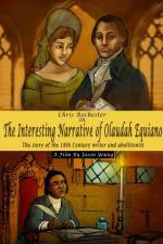 Watch The Interesting Narrative of Olaudah Equiano Merdb