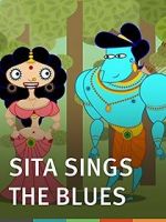 Watch Sita Sings the Blues Merdb