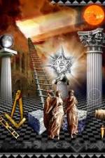 Watch The Darkside of Freemasonry Merdb