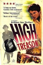 Watch High Treason Merdb