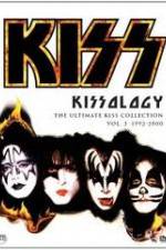 Watch KISSology: The Ultimate KISS Collection vol 3 1992-2000 Merdb