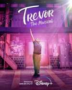 Watch Trevor: The Musical Merdb