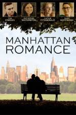 Watch Manhattan Romance Merdb