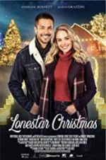 Watch Lonestar Christmas Merdb